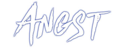 Angst logo