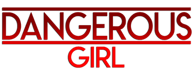 Deadly Exchange logo