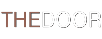 The Door logo