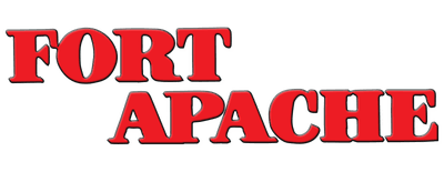 Fort Apache logo