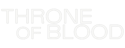 Throne of Blood logo