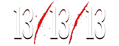 13/13/13 logo