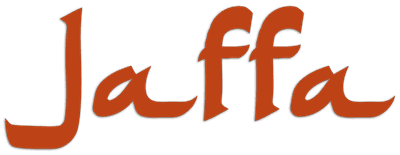 Jaffa logo