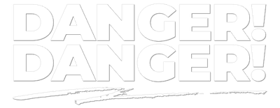 Danger! Danger! logo