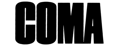 Coma logo