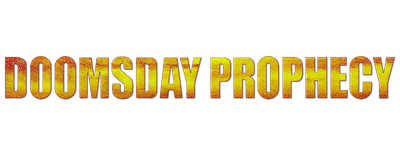 Doomsday Prophecy logo