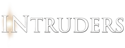 Intruders logo
