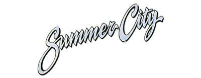 Summer City logo