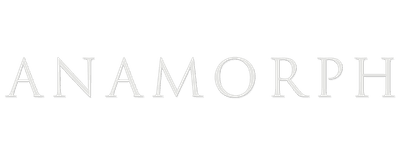 Anamorph logo