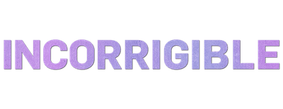 Chris D'Elia: Incorrigible logo