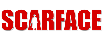 Scarface logo