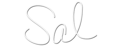 Sal logo