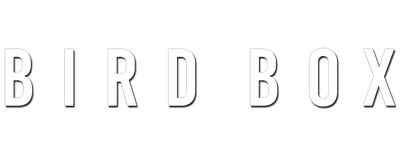 Bird Box logo