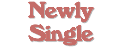 Newly Single logo