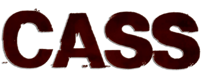 Cass logo