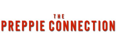 The Preppie Connection logo