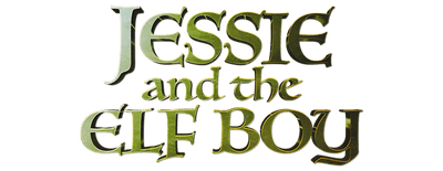 Jessie and the Elf Boy logo