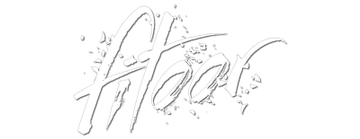 Fitoor logo