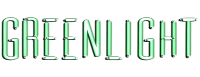 Greenlight logo
