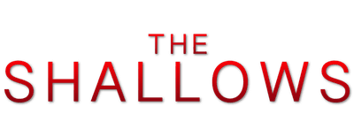 The Shallows logo