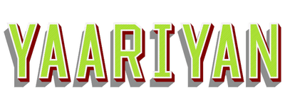 Yaariyan logo