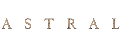 Astral logo
