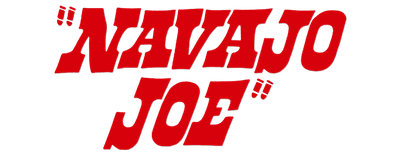 Navajo's Land logo