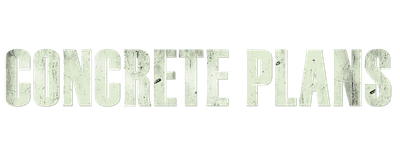 Concrete Plans logo