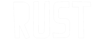 Rust logo