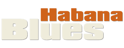 Habana Blues logo