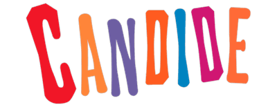 Great Performances logo