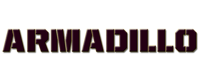 Armadillo logo