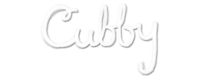 Cubby logo