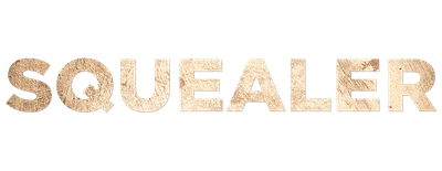Squealer logo