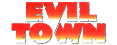 Evil Town logo