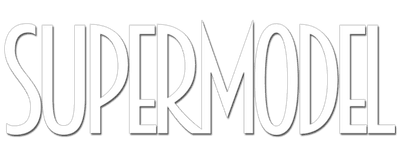 Supermodel logo