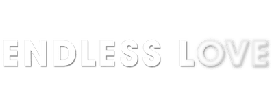 Endless Love logo