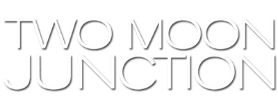 Two Moon Junction logo