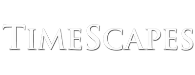 TimeScapes logo