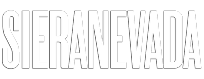 Sieranevada logo
