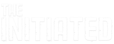 The Initiated logo