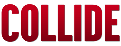 Collide logo