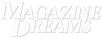 Magazine Dreams logo