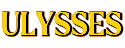 Ulysses logo