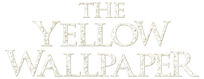 The Yellow Wallpaper logo