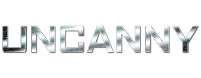 Uncanny logo