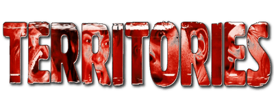 Territories logo