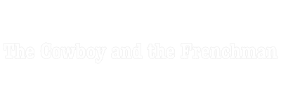 The French as Seen by... logo