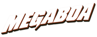 Megaboa logo