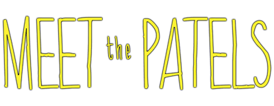 Meet the Patels logo